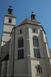 Lutheran Church